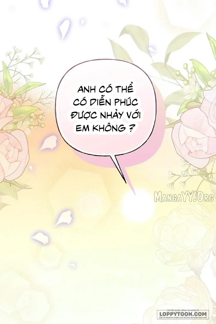 Hầu Gái Không Thích Nuôi Dạy Trẻ Nhỏ Chap 78 - trang 65