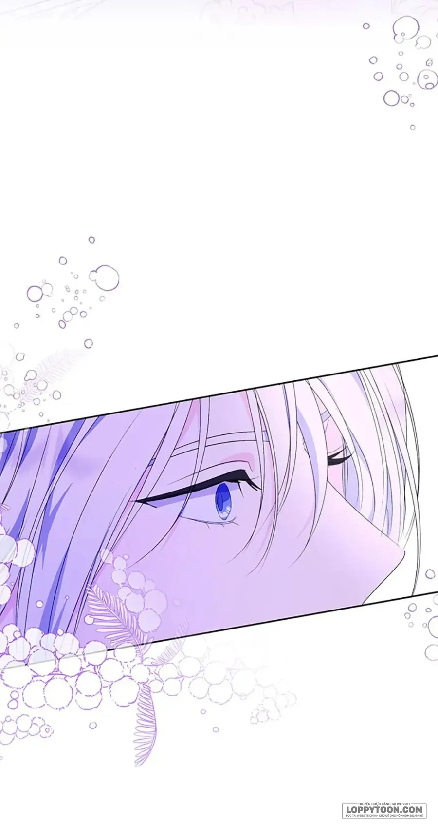 Phía Sau Mặt Nạ Của Nam Chính Hiền Lành Chap 63 - trang 44