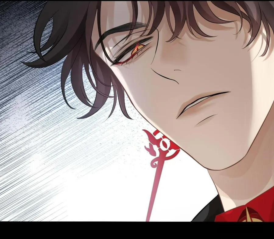 Hương Dục Niệm Chap 7 - trang 16