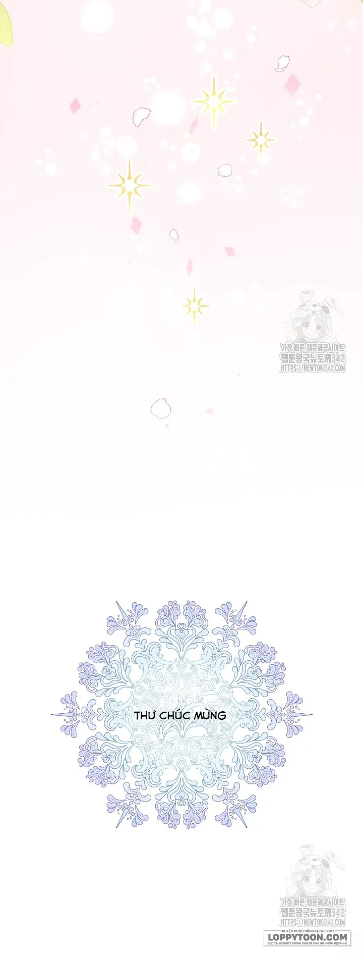 Tôi Sống Chung Với Mẹ Chồng Chap 80 - end - trang 67