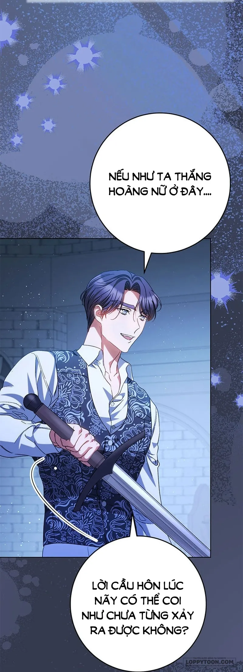 Nuôi Dưỡng Em Gái Xinh Đẹp Chap 44 - trang 59