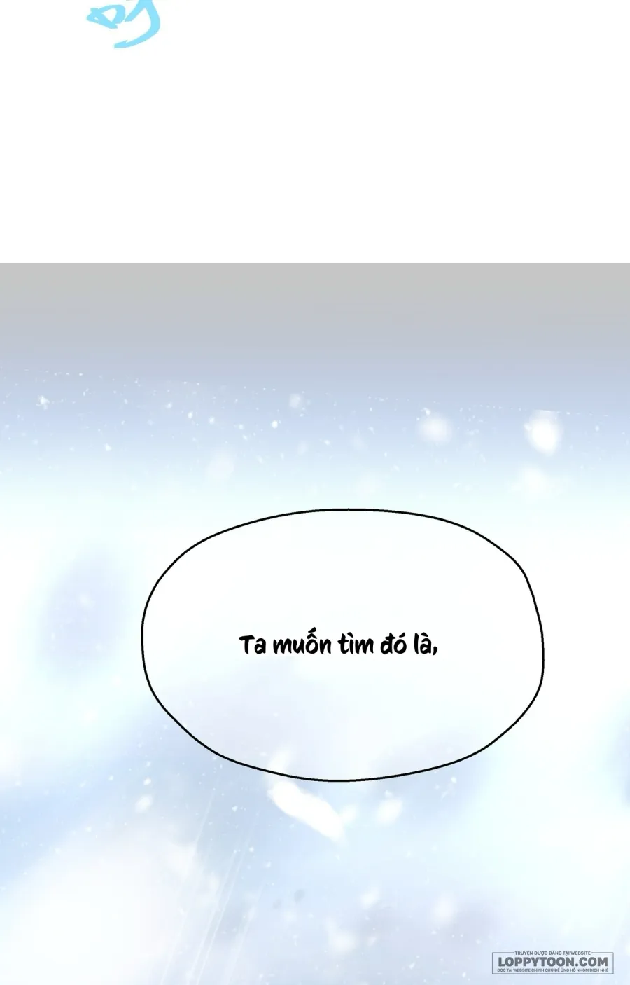 Nàng Sẽ Thuần Phục Những Anh Hùng Chap 10 - trang 95
