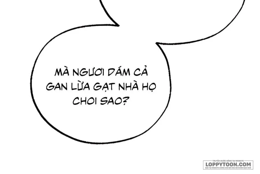 Giả Vờ Không Biết Phu Quân Đã Thay Đổi Chap 5 - 🔞🔞🔞 - trang 28