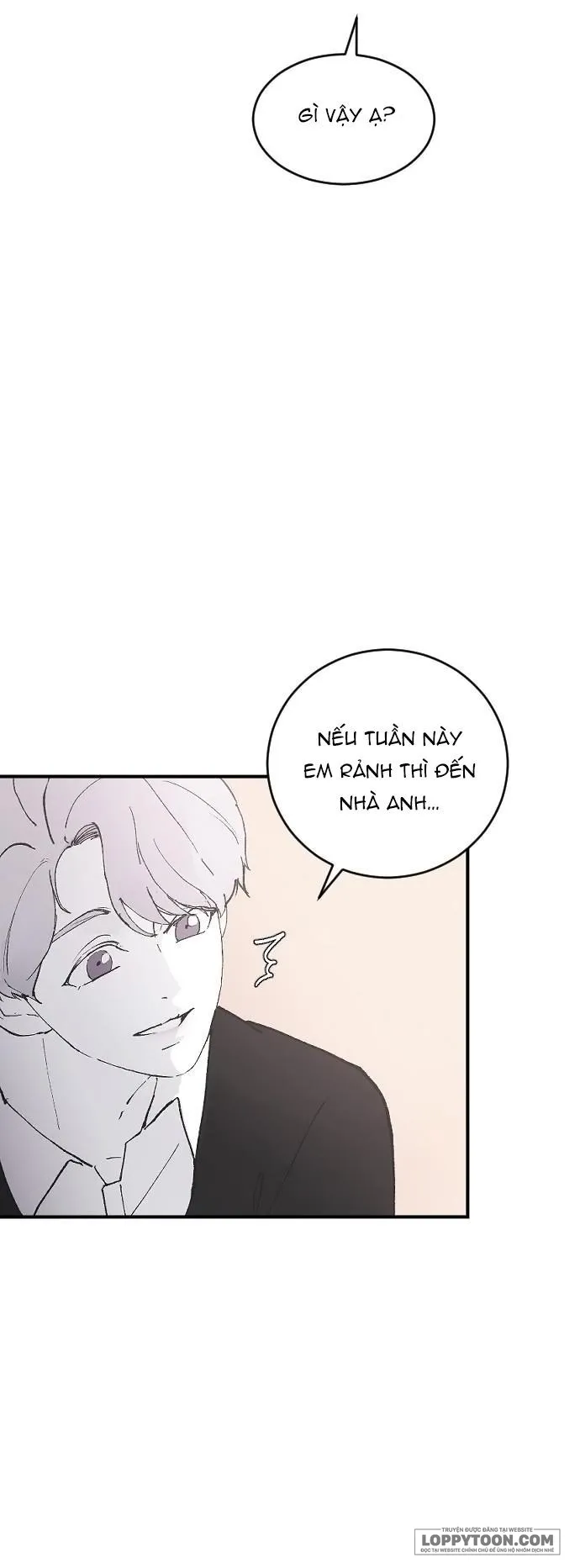 Ba Anh Trai Cực Phẩm Của Tôi Chap 20 - trang 30