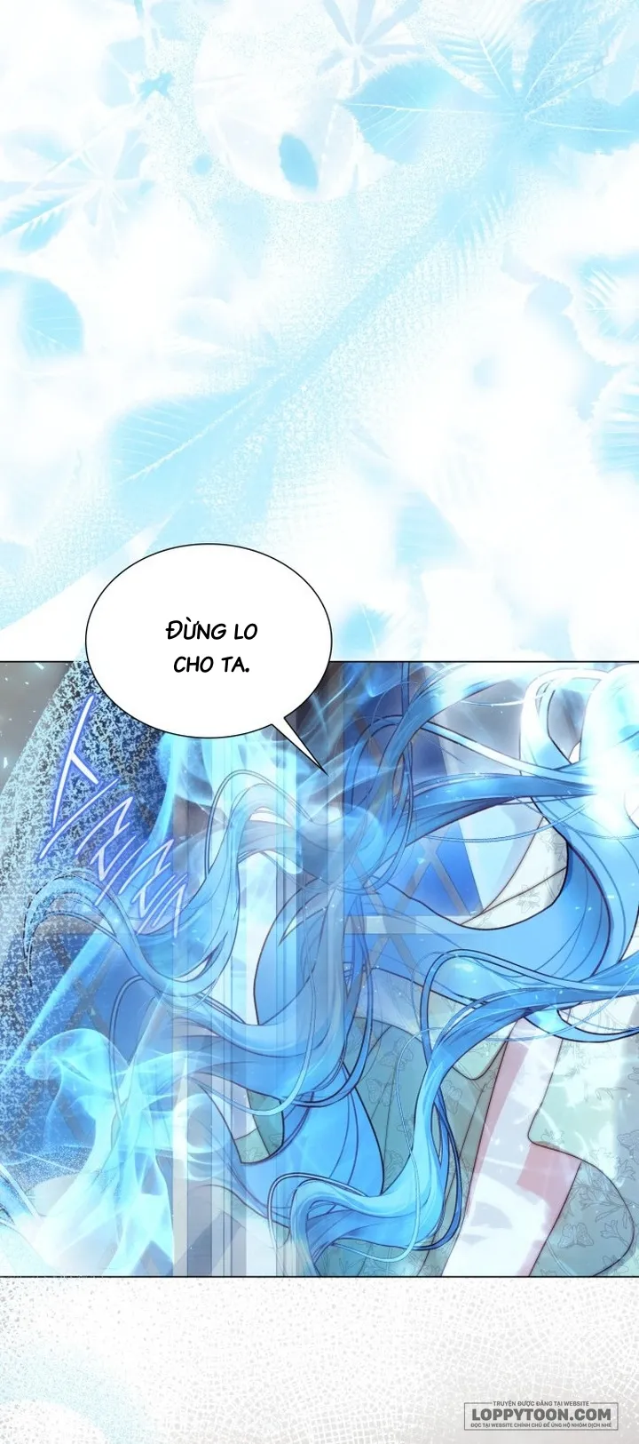 Tôi Được Sinh Ra Là Cô Con Gái Thứ Hai Chap 93 - trang 54