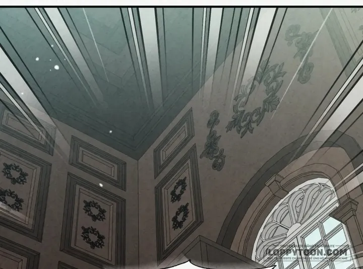 Tù Binh Trong Mơ Chap 5 - trang 22