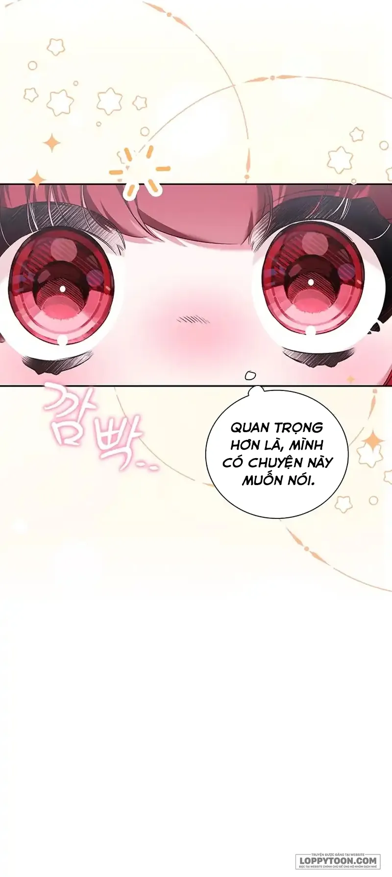 Papa Là Kẻ Thù Kiếp Trước Của Tôi? Chap 13 - trang 25