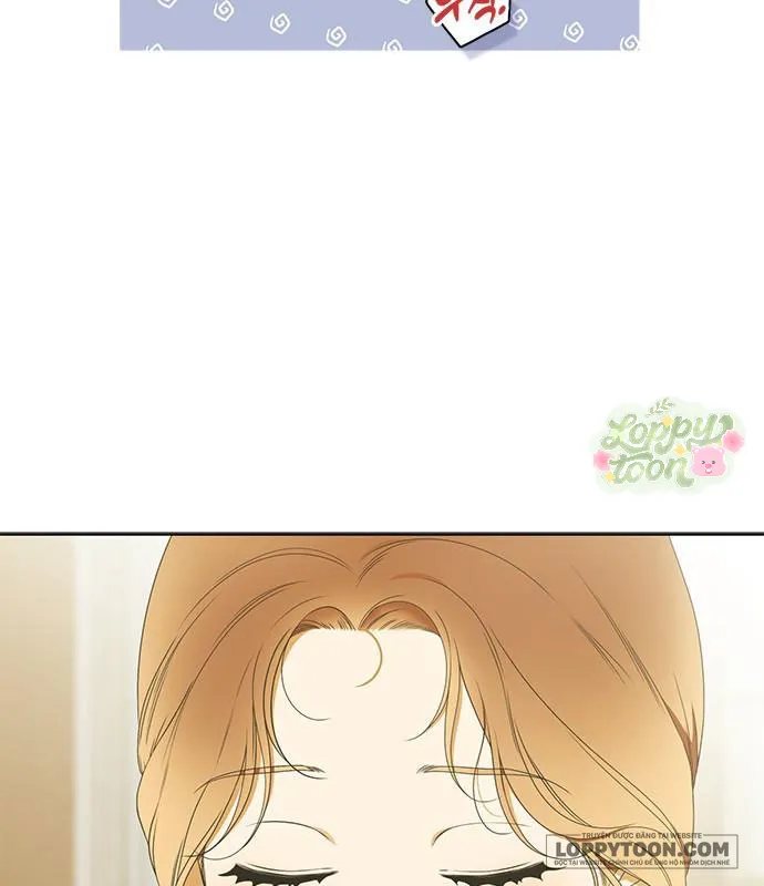 Quý Cô Pendleton Chap 1 - trang 43