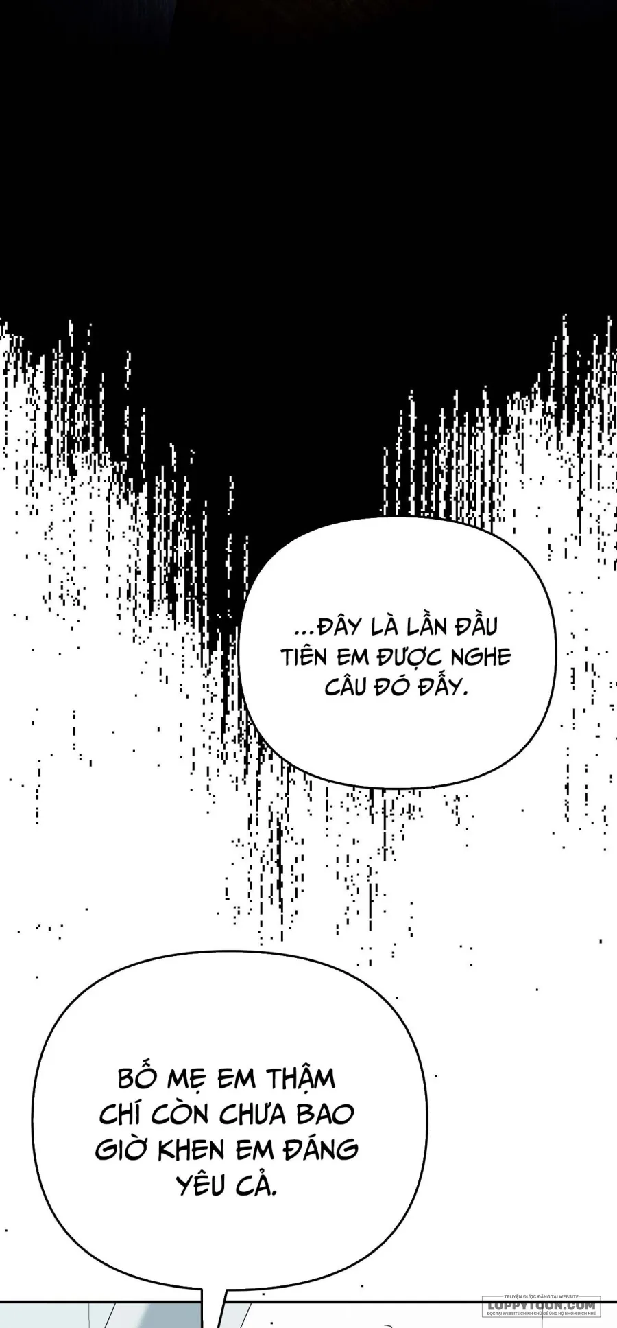 Bạn Anh Trai Tôi : Kang Tae Geon Chap 3 - trang 77