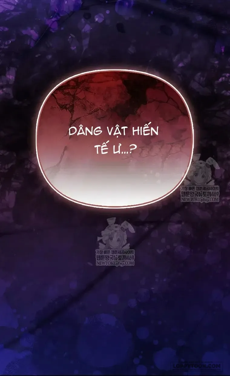 Nàng Công Chúa Của Mọi Người Chap 118 - trang 2