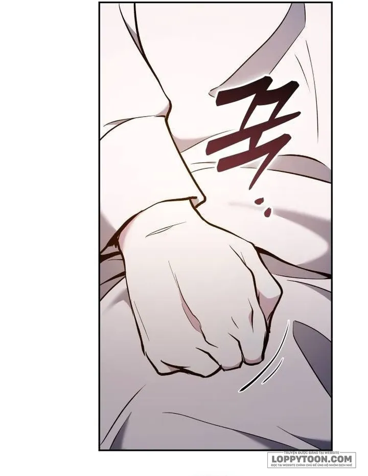 Thỏ Trắng Ở Xứ Sở Thần Tiên Chap 35 - trang 33