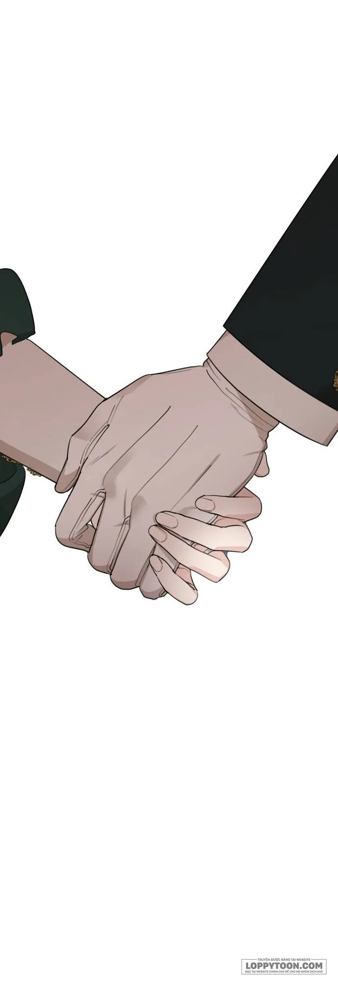 Gia Đình Chồng Quá Ám Ảnh Bởi Tôi Chap 75 - trang 65