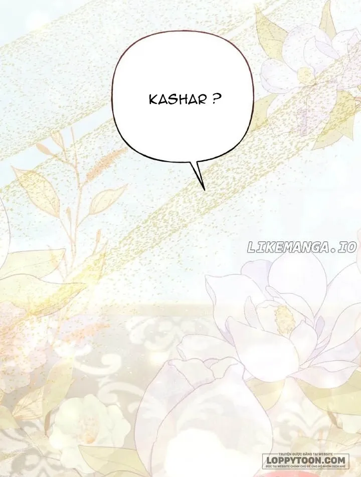 Hầu Gái Không Thích Nuôi Dạy Trẻ Nhỏ Chap 47 - trang 64