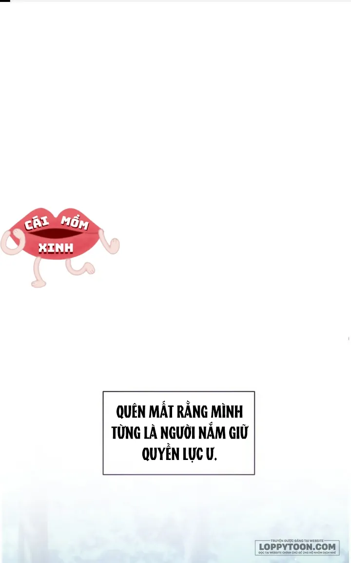 Bệ Hạ, Xin Hãy Quên Tôi Đi Chap 81 - trang 1