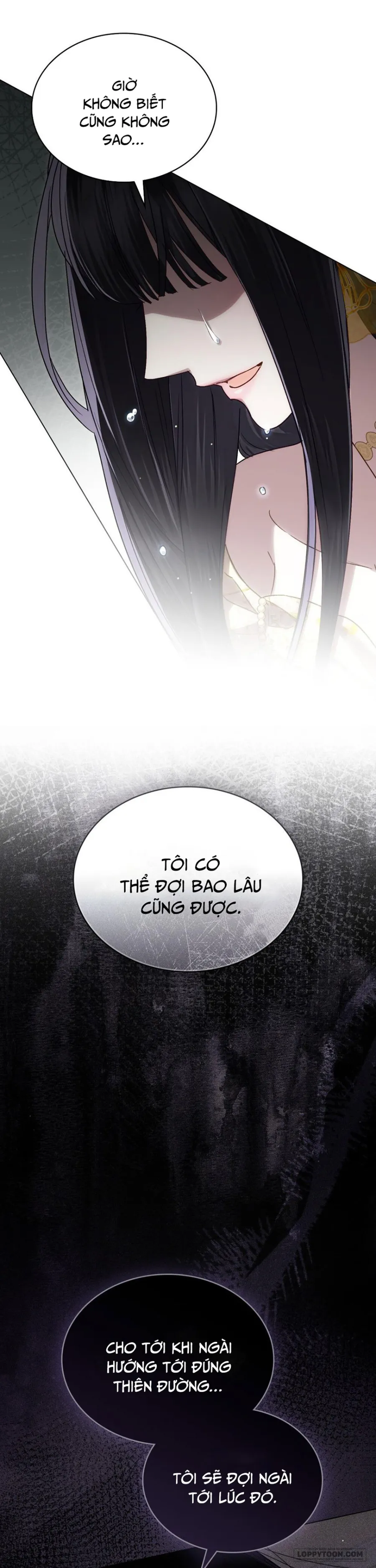 Giới Thượng Lưu Chap 28 - trang 13