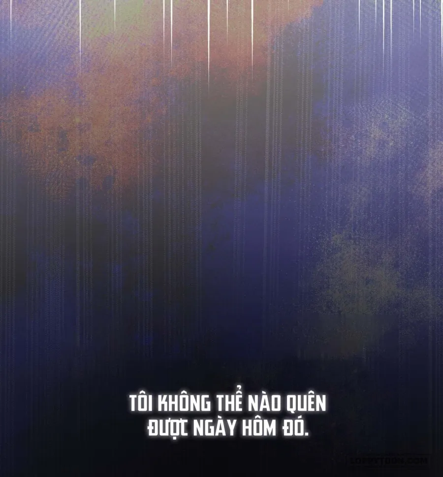Mùa Hè Năm Ấy, Tựa Như Hoa Dại Chap 1 - 🔞 - trang 3