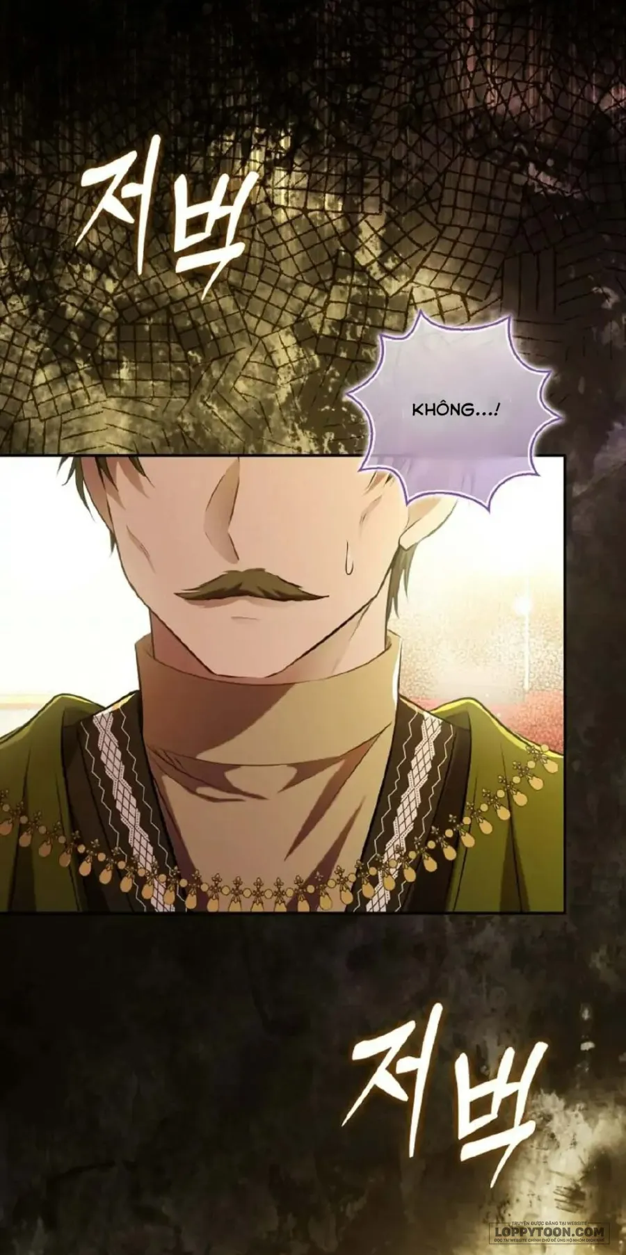 Sóc Con Tài Năng Chap 97 - trang 55