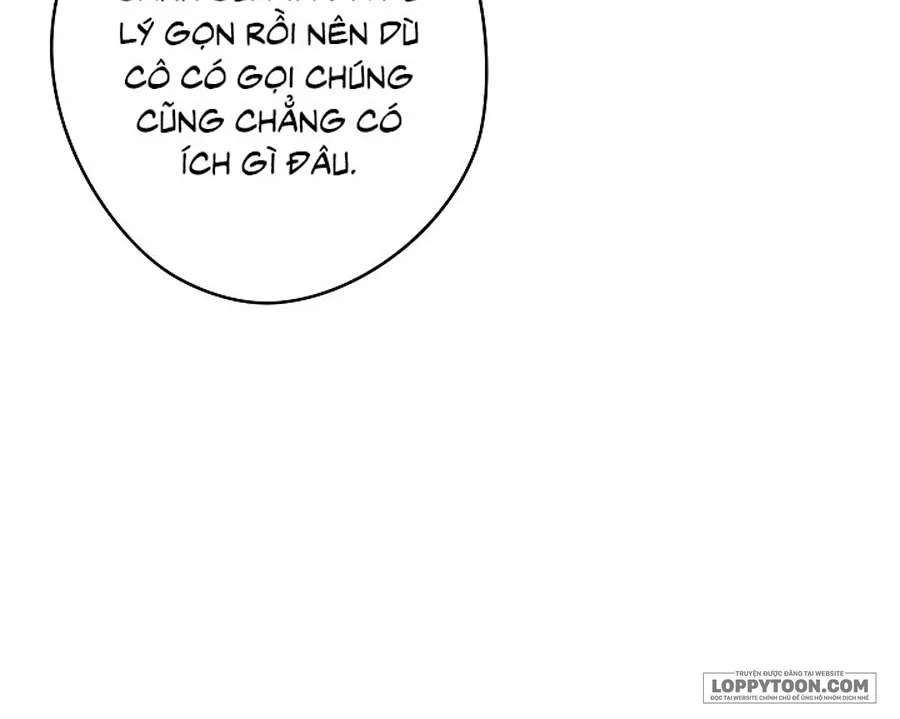 Điểm Chí (Solstice) Chap 55 - trang 6
