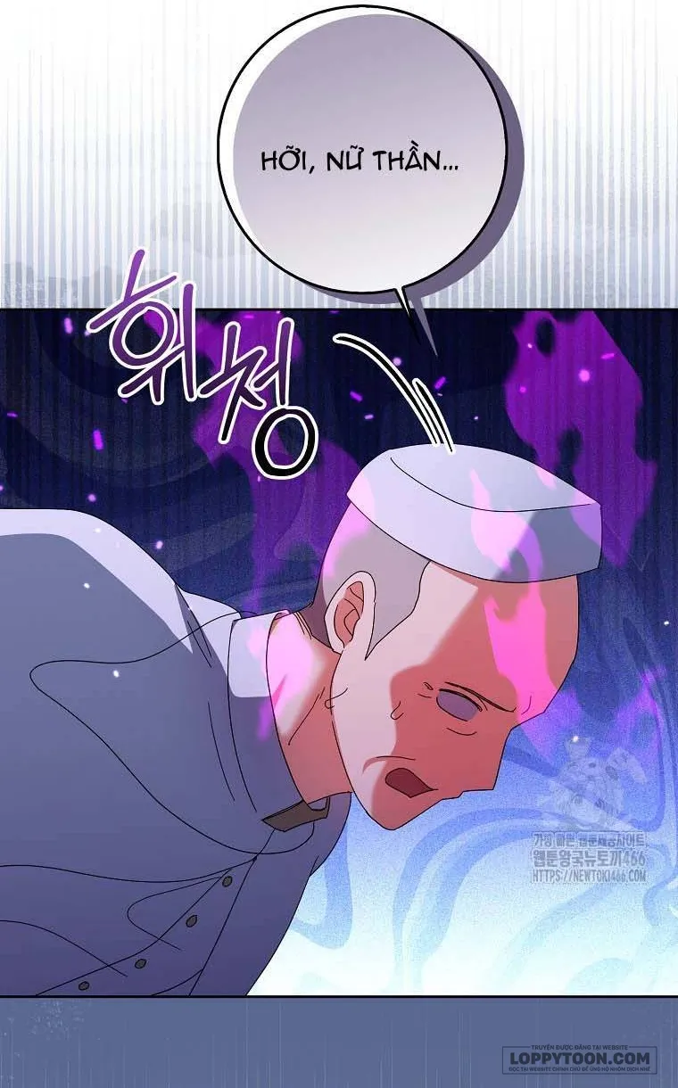 Tôi Không Thuộc Về Nơi Này Chap 12 - trang 4
