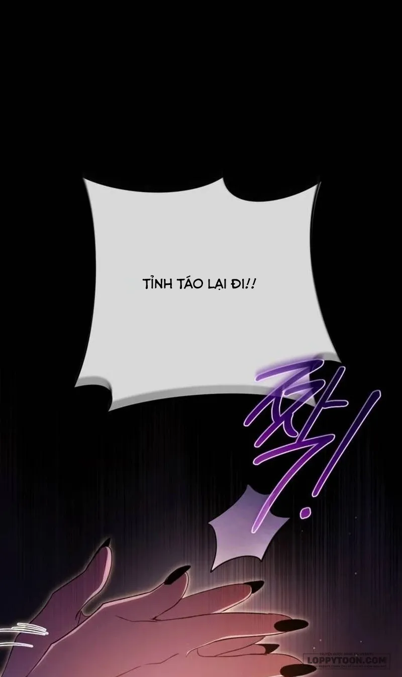 Bạo Chúa Độc Ác Trở Lại Chap 35 - trang 4