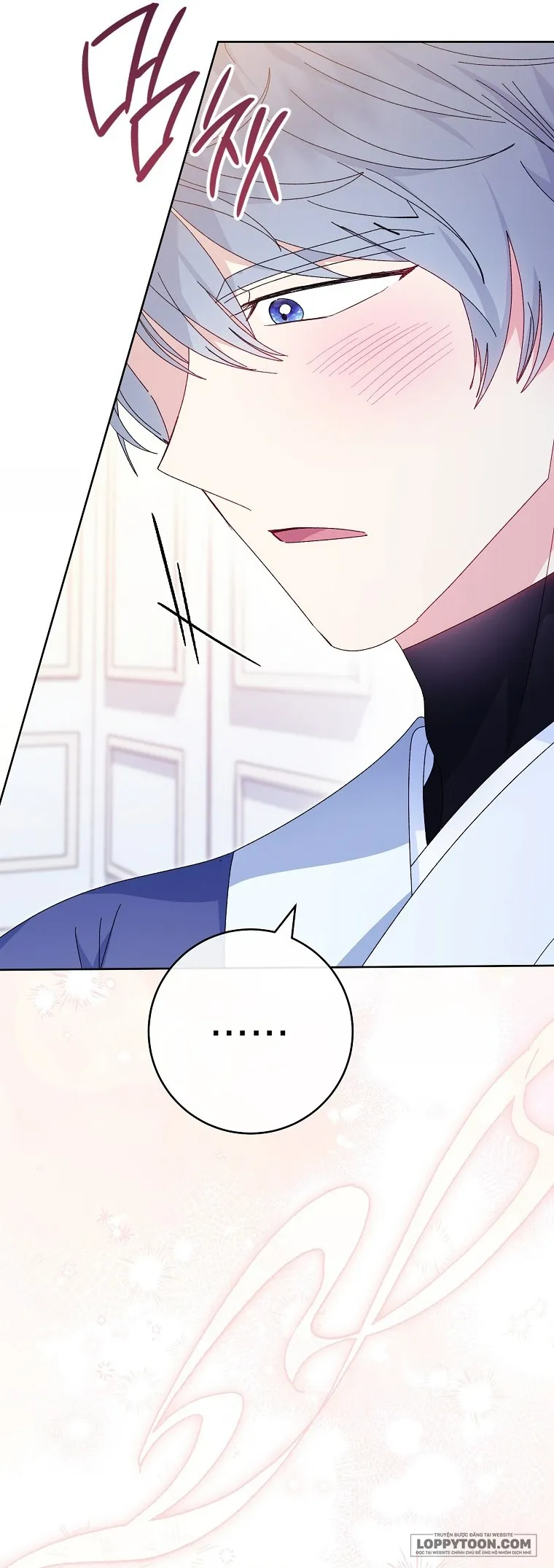 Tiểu Thiếp Chỉ Muốn Sống Yên Bình Chap 98 - trang 46