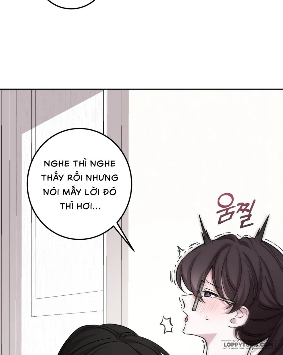 Quả Nhiên Vị Giám Đốc Điều Hành Đó… Chap 11 - trang 24