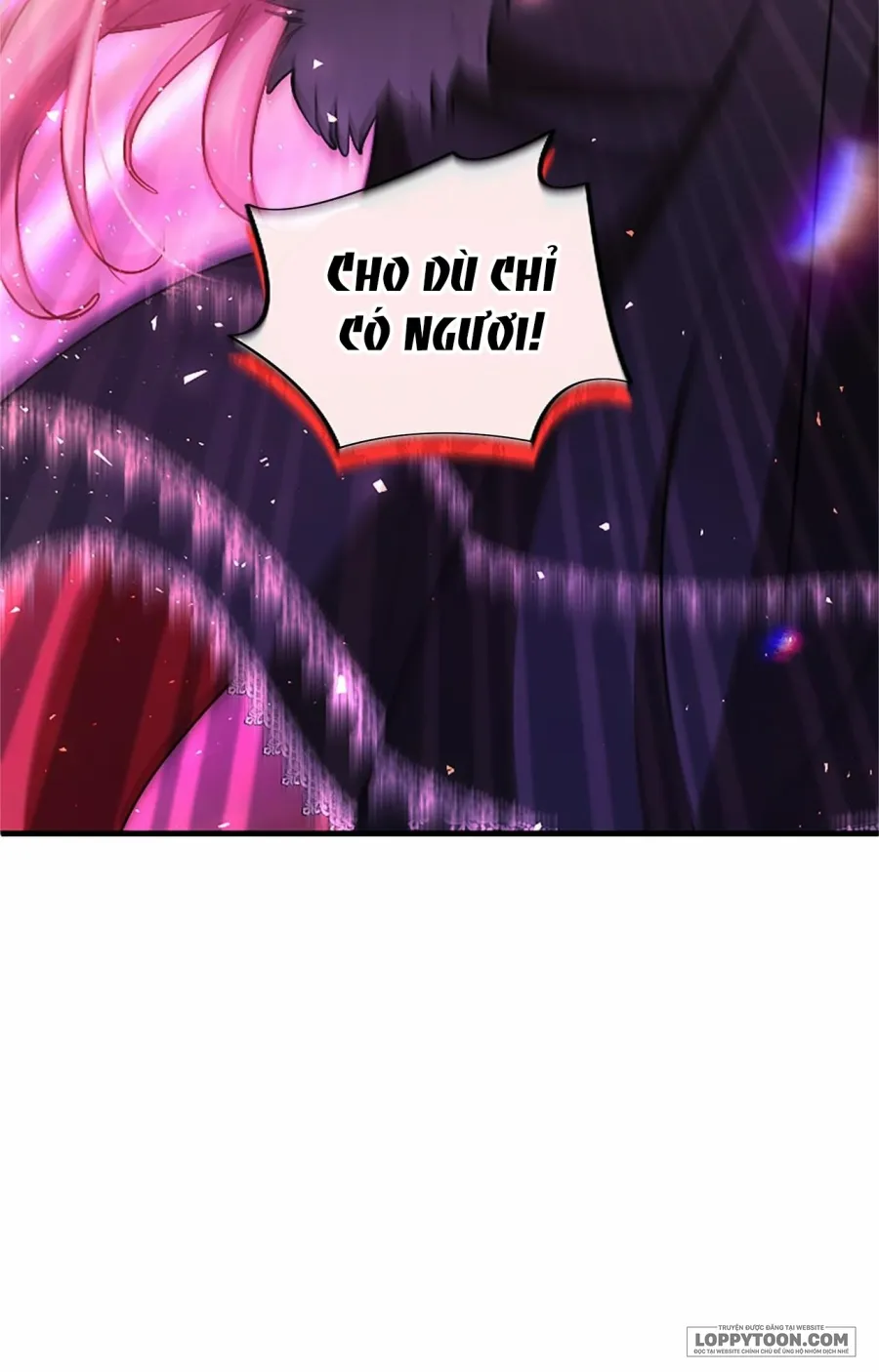 Đại Tiểu Thư Sao Phải Giả Nam Chap 99 - trang 107