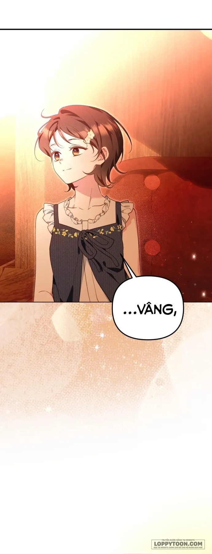 Bảo Vệ Thánh Nữ Giả Mạo Chap 28 - end ss1 - trang 42