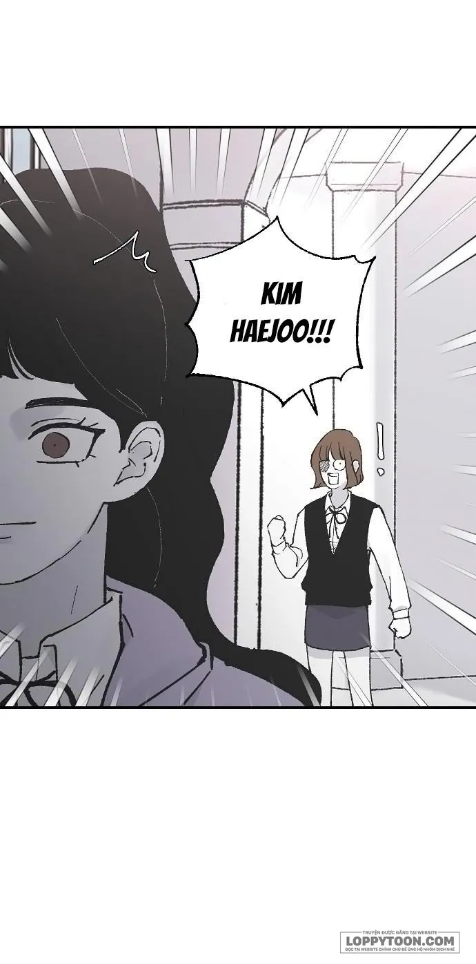 Ba Anh Trai Cực Phẩm Của Tôi Chap 12 - trang 20
