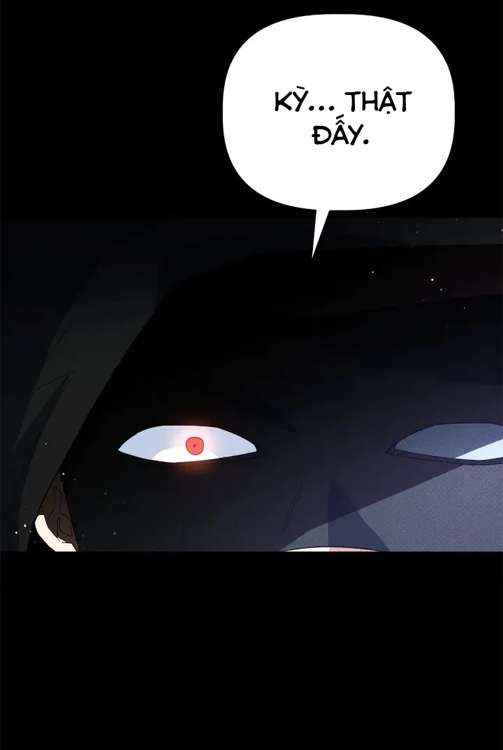 Con Đường Hoa Dành Cho Nam Chính Chap 10 - trang 11