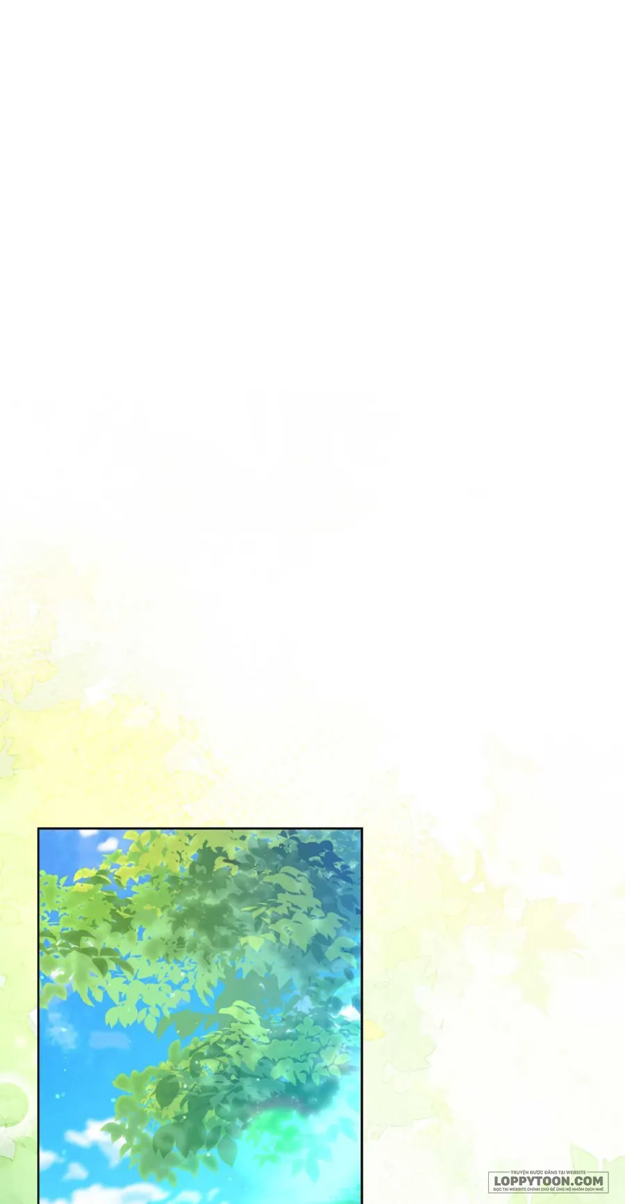 100 lời nguyền tại dinh thự Illestone Chap 11 - trang 1