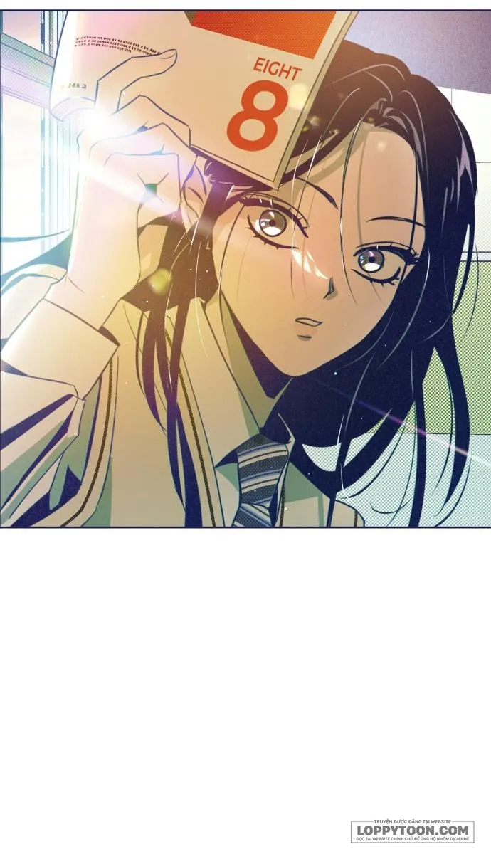 Trắc Nghiệm 4 Lựa Chọn Chap 37 - trang 23