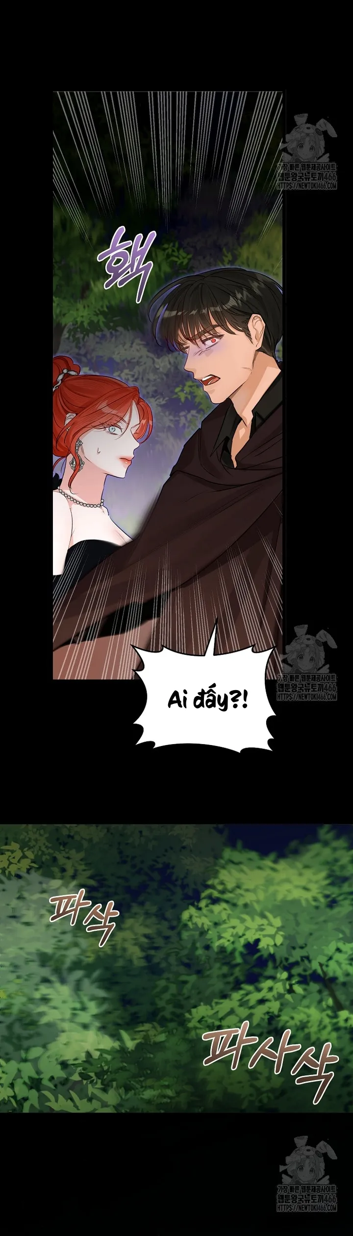 Cuộc Hôn Nhân Xa Hoa Của Đại Công Tước Là Giả Chap 76 - trang 20