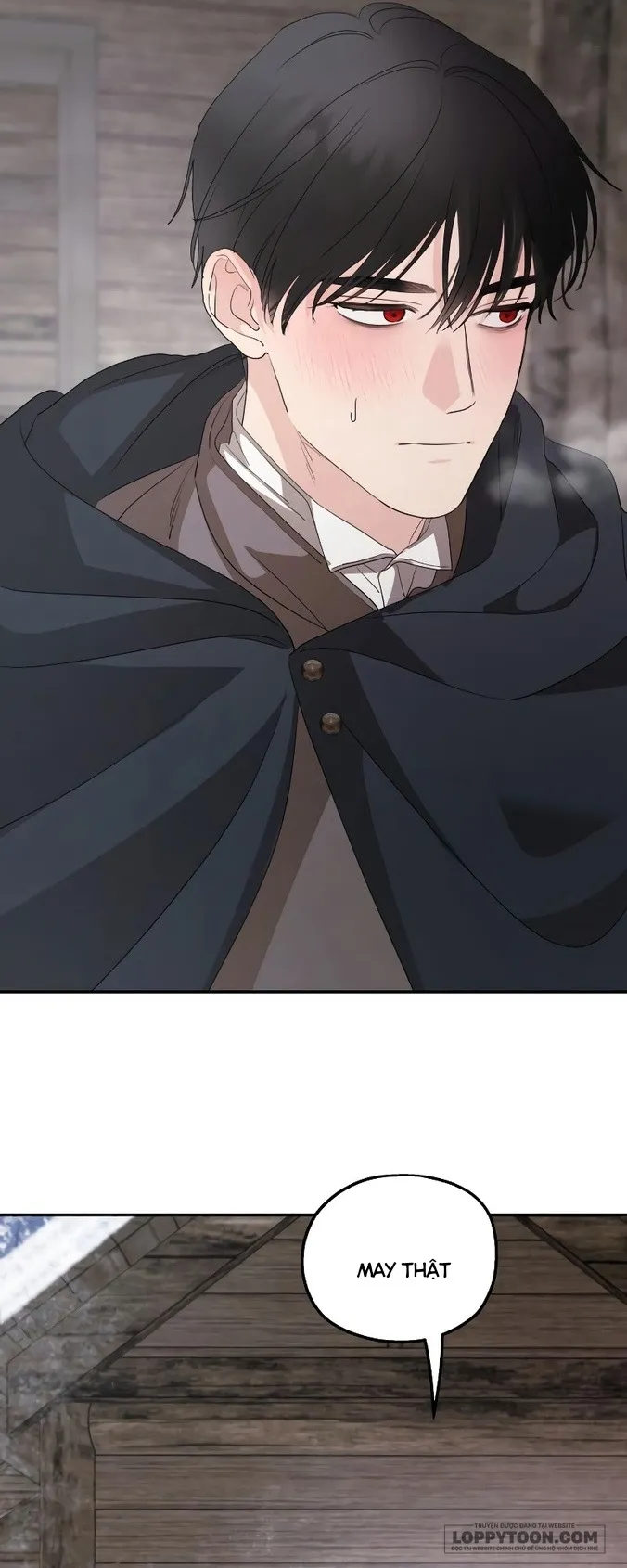 Gia Đình Chồng Quá Ám Ảnh Bởi Tôi Chap 95 - trang 65