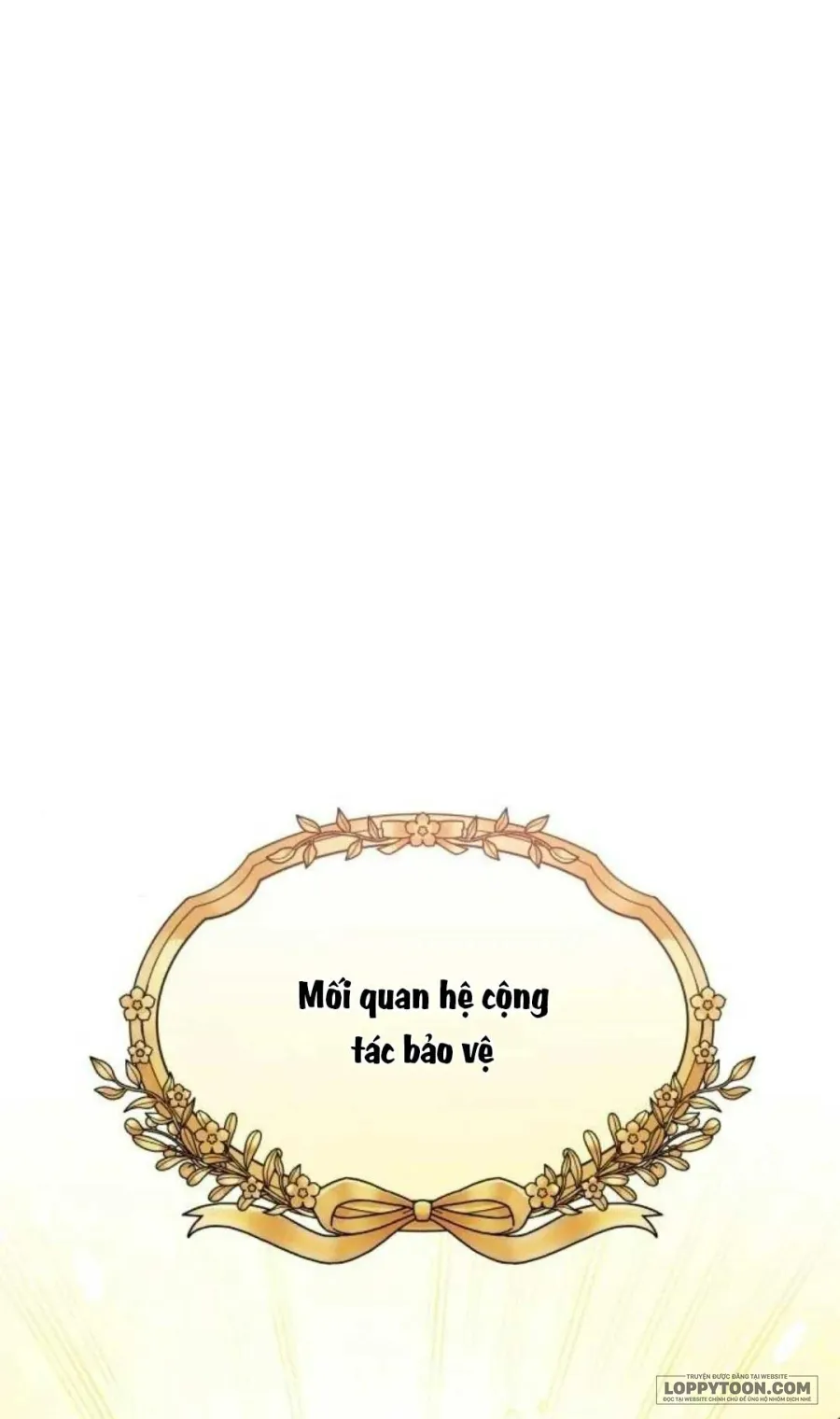 Hầu Gái Không Thích Nuôi Dạy Trẻ Nhỏ Chap 10 - trang 23