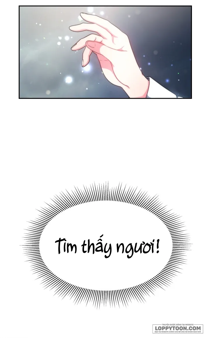 Rồng Con Thuần Hóa Những Kẻ Điên Rồ Chap 11 - trang 49