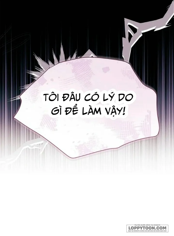 Tôi Đã Trở Thành Con Gái Nuôi Của Nam Chính Chap 141 - trang 38