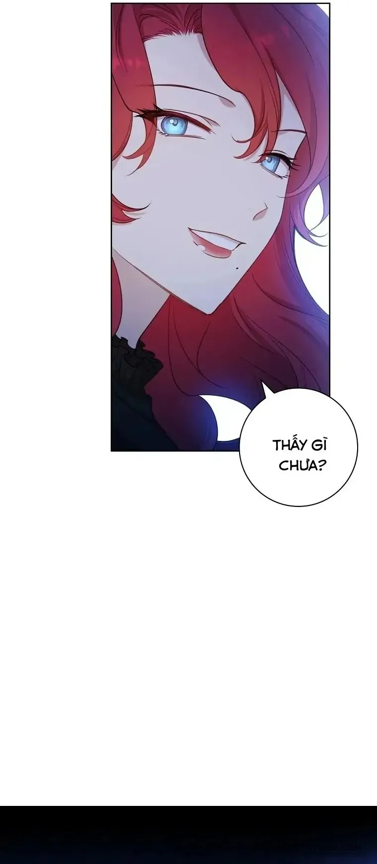 Nam Chính À, Tôi Sẽ Tôn Trọng Sở Thích Của Anh Chap 18 - trang 19