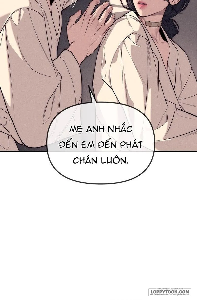Xâm Nhập Trường Trung Học Tài Phiệt Chap 89 - trang 91