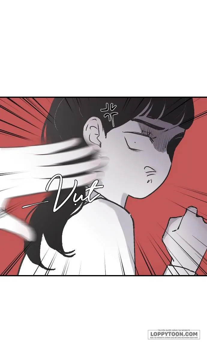 Ba Anh Trai Cực Phẩm Của Tôi Chap 9 - trang 40