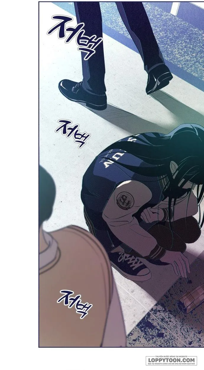 Trắc Nghiệm 4 Lựa Chọn Chap 28 - trang 45