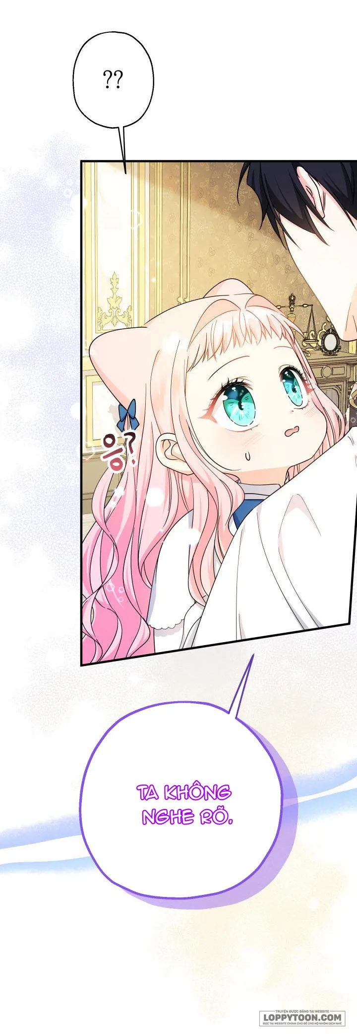 Tiểu Thư Tích Tiền Đi Bụi Chap 11 - trang 9