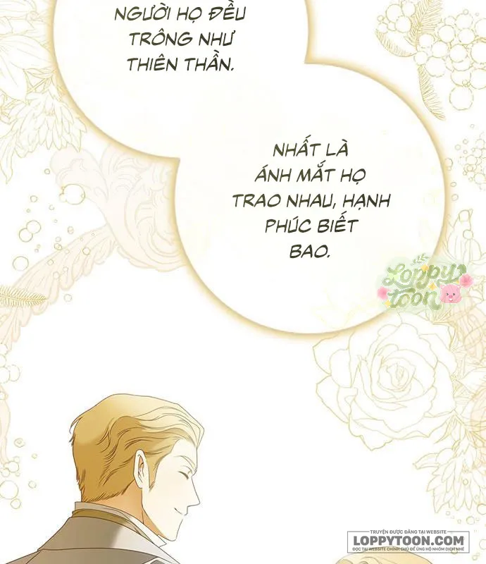 Quý Cô Pendleton Chap 1 - trang 32