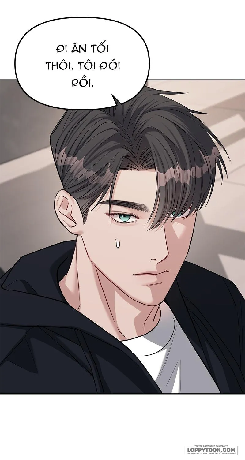 Xâm Nhập Trường Trung Học Tài Phiệt Chap 32 - trang 17