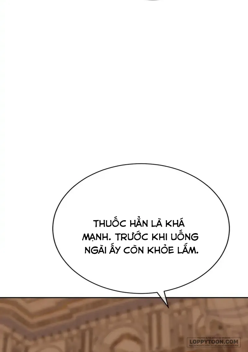 Sinh Ra Trở Thành Nhân Vật Không Có Trong Nguyên Tác Chap 19 - trang 41
