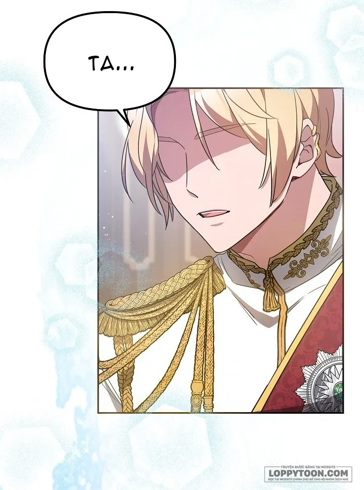 Rồng Con Thuần Hóa Những Kẻ Điên Rồ Chap 4 - trang 26
