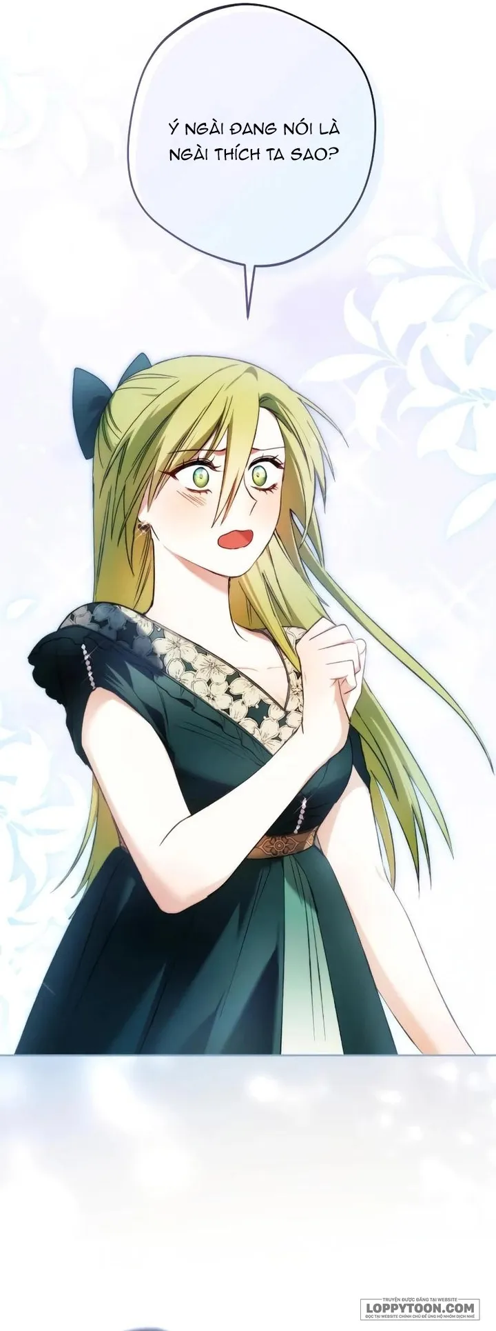 Bạo Chúa Độc Ác Trở Lại Chap 24 - trang 31