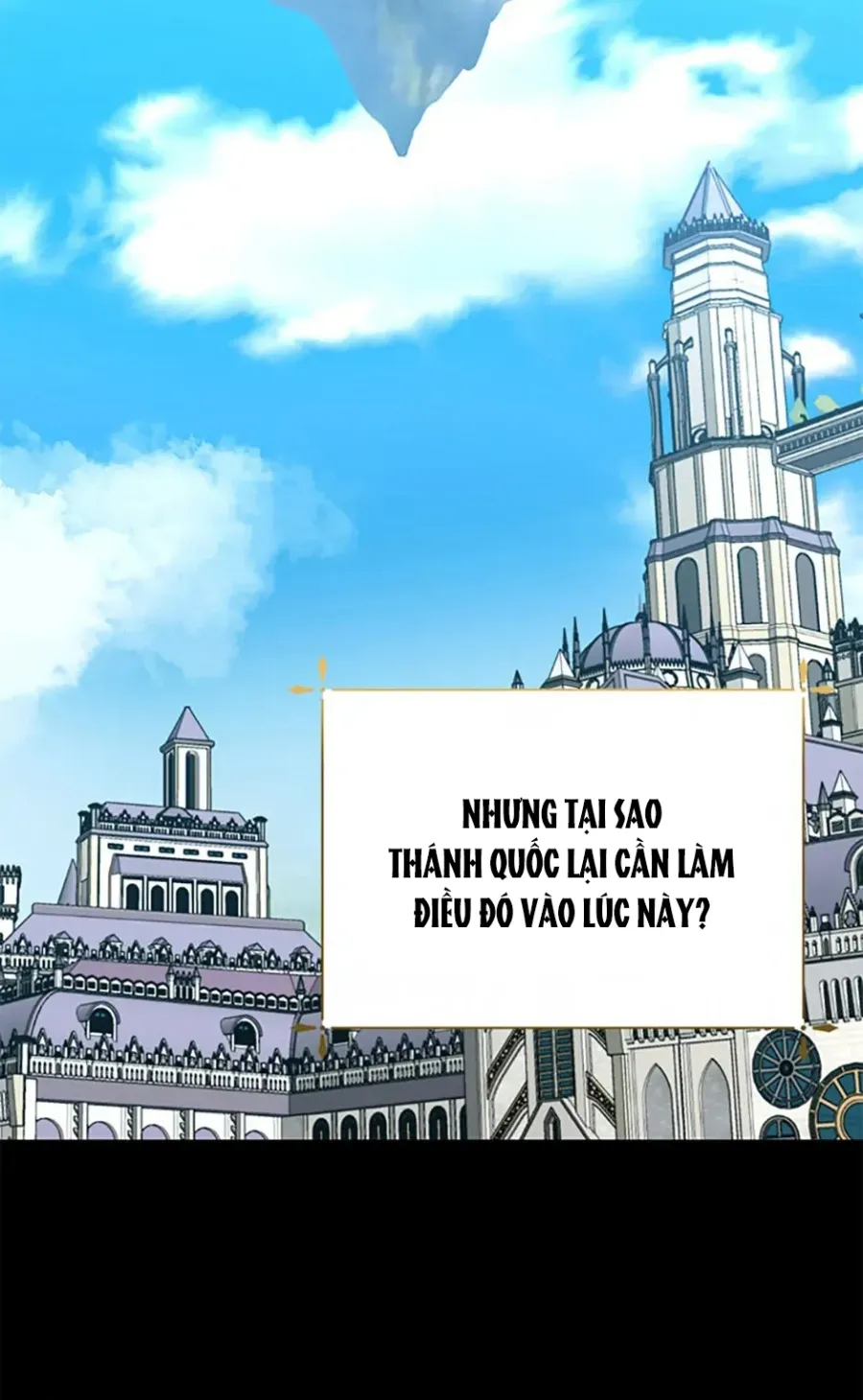 Phía Sau Mặt Nạ Của Nam Chính Hiền Lành Chap 59 - trang 72