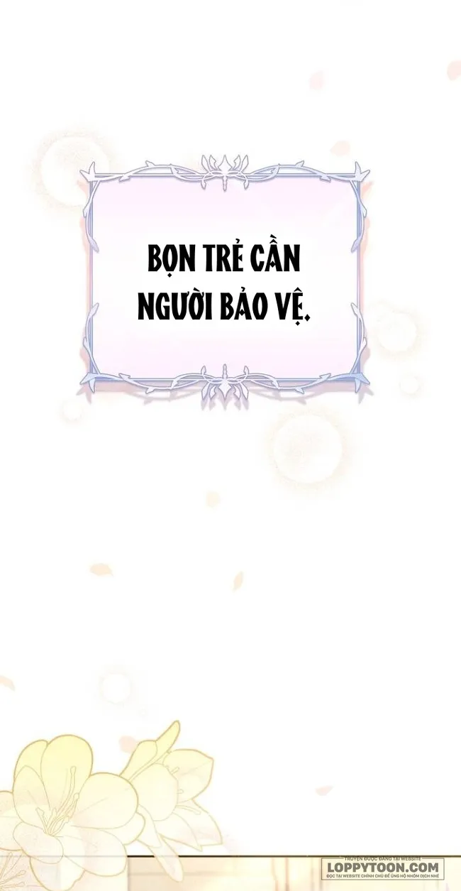 Hầu Gái Không Thích Nuôi Dạy Trẻ Nhỏ Chap 2 - trang 64
