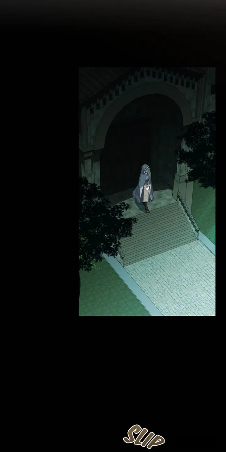 Chúa Phù Hộ Cho Sự Hủy Diệt Của Ta Chap 7 - trang 48